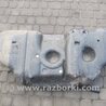 ФОТО Топливный бак для Nissan Teana J31 Киев