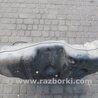 ФОТО Топливный бак для Nissan Teana J31 Киев