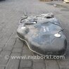 ФОТО Топливный бак для Nissan Teana J31 Киев