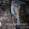 ФОТО Четверть кузова передняя для Nissan Teana J31 Киев