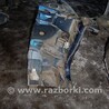 ФОТО Четверть кузова передняя для Nissan Teana J31 Киев