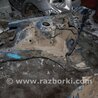ФОТО Четверть кузова передняя для Nissan Teana J31 Киев