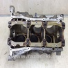 ФОТО Блок цилиндров для Nissan Teana J32 Киев