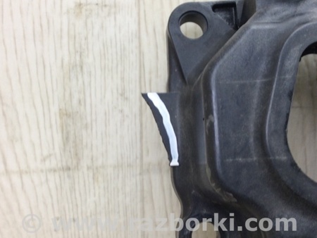 ФОТО Клапанная крышка для Nissan Teana J32 Киев
