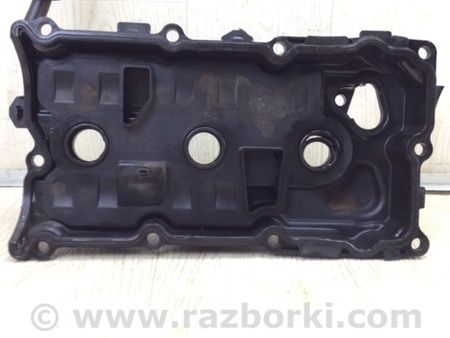 ФОТО Клапанная крышка для Nissan Teana J32 Киев