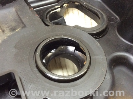 ФОТО Клапанная крышка для Nissan Teana J32 Киев