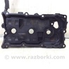 ФОТО Клапанная крышка для Nissan Teana J32 Киев