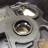 ФОТО Клапанная крышка для Nissan Teana J32 Киев
