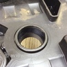 ФОТО Клапанная крышка для Nissan Teana J32 Киев