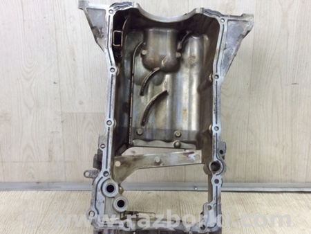 ФОТО Поддон картера для Nissan Teana J32 Киев