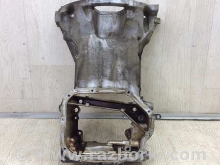 ФОТО Поддон картера для Nissan Teana J32 Киев