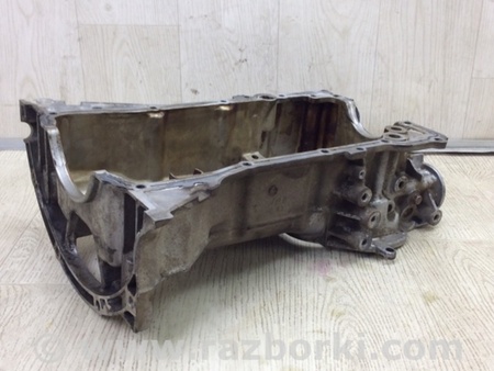 ФОТО Поддон картера для Nissan Teana J32 Киев