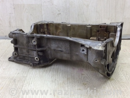 ФОТО Поддон картера для Nissan Teana J32 Киев