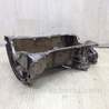 ФОТО Поддон картера для Nissan Teana J32 Киев