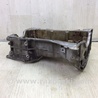 ФОТО Поддон картера для Nissan Teana J32 Киев