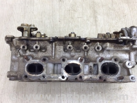 ФОТО Головка блока для Nissan Teana J32 Киев