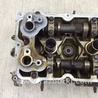 ФОТО Головка блока для Nissan Teana J32 Киев