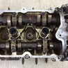 ФОТО Головка блока для Nissan Teana J32 Киев
