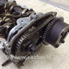 ФОТО Головка блока для Nissan Teana J32 Киев