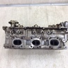 ФОТО Головка блока для Nissan Teana J32 Киев