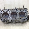 ФОТО Головка блока для Nissan Teana J32 Киев
