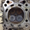 ФОТО Головка блока для Nissan Teana J32 Киев