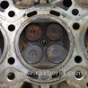ФОТО Головка блока для Nissan Teana J32 Киев