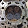ФОТО Головка блока для Nissan Teana J32 Киев