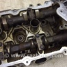 ФОТО Головка блока для Nissan Teana J32 Киев