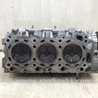ФОТО Головка блока для Nissan Teana J32 Киев