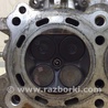 ФОТО Головка блока для Nissan Teana J32 Киев