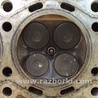 ФОТО Головка блока для Nissan Teana J32 Киев