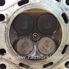 ФОТО Головка блока для Nissan Teana J32 Киев