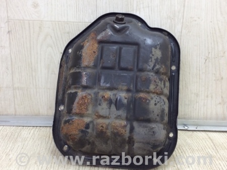 ФОТО Поддон картера для Nissan Teana J32 Киев