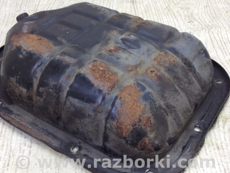 ФОТО Поддон картера для Nissan Teana J32 Киев