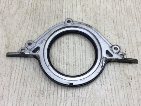 ФОТО Крышка коленвала для Nissan Teana J32 Киев