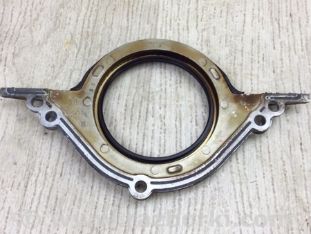 ФОТО Крышка коленвала для Nissan Teana J32 Киев
