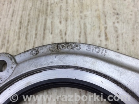 ФОТО Крышка коленвала для Nissan Teana J32 Киев