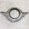 ФОТО Крышка коленвала для Nissan Teana J32 Киев