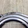 ФОТО Крышка коленвала для Nissan Teana J32 Киев