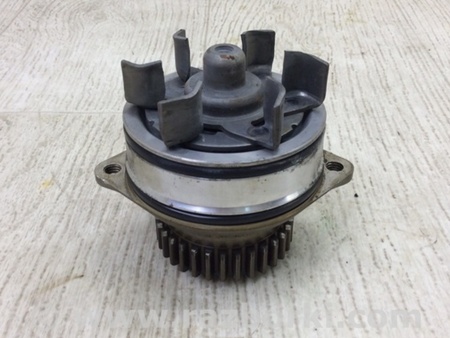 ФОТО Помпа для Nissan Teana J32 Киев