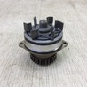 Помпа Nissan Teana J32