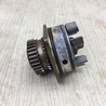 ФОТО Помпа для Nissan Teana J32 Киев