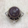ФОТО Помпа для Nissan Teana J32 Киев