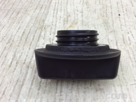 ФОТО Крышка маслозаливной горловины для Nissan Teana J32 Киев