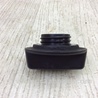 ФОТО Крышка маслозаливной горловины для Nissan Teana J32 Киев