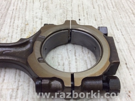 ФОТО Шатун для Nissan Teana J32 Киев