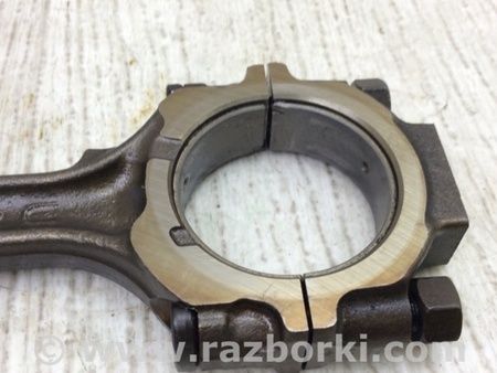ФОТО Шатун для Nissan Teana J32 Киев
