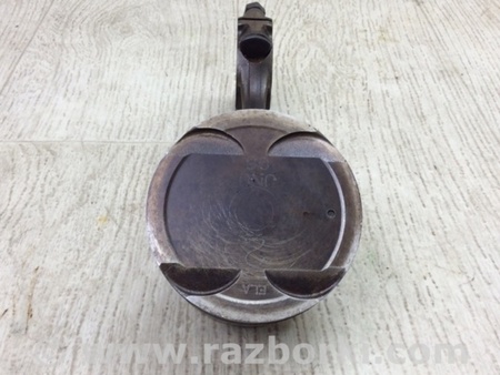 ФОТО Шатун для Nissan Teana J32 Киев