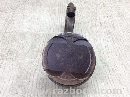 ФОТО Шатун для Nissan Teana J32 Киев